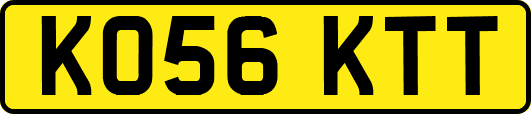 KO56KTT