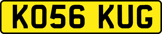 KO56KUG