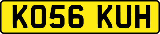 KO56KUH
