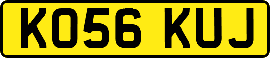 KO56KUJ