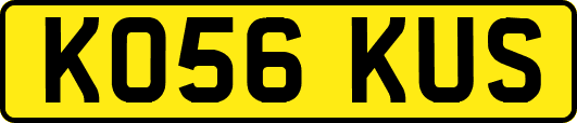 KO56KUS