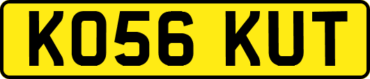 KO56KUT