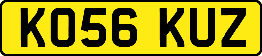 KO56KUZ
