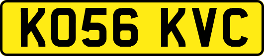 KO56KVC
