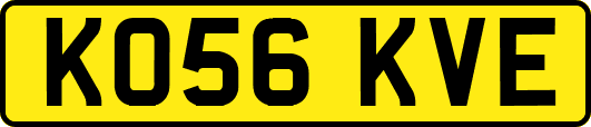 KO56KVE