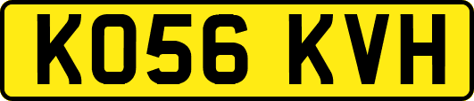 KO56KVH