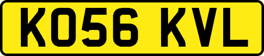KO56KVL