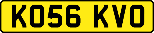 KO56KVO