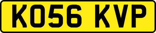 KO56KVP