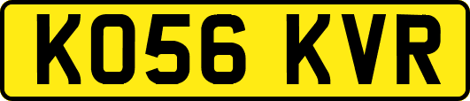 KO56KVR