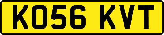KO56KVT