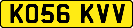 KO56KVV
