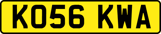 KO56KWA
