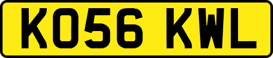 KO56KWL