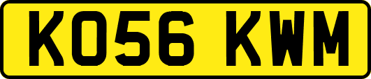 KO56KWM