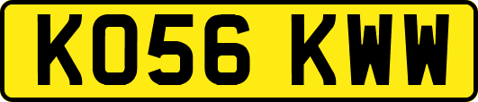 KO56KWW