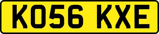 KO56KXE