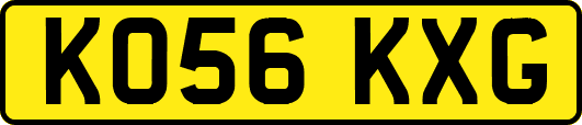 KO56KXG