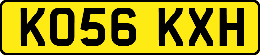 KO56KXH