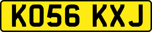 KO56KXJ