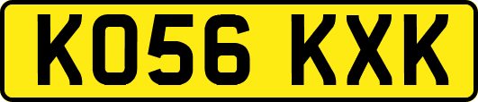 KO56KXK