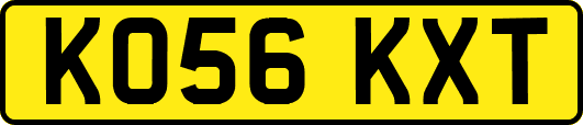 KO56KXT