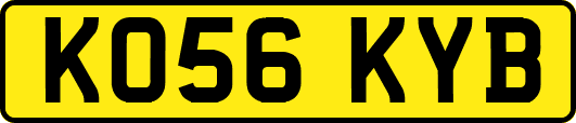 KO56KYB