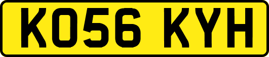 KO56KYH
