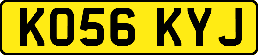 KO56KYJ