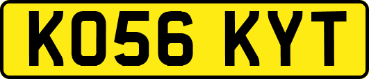 KO56KYT