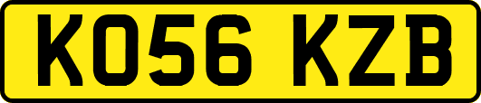 KO56KZB