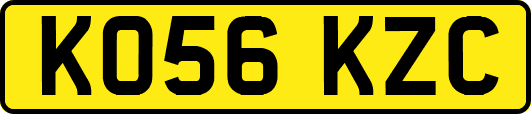 KO56KZC