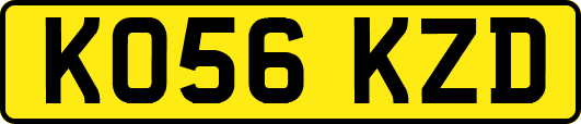 KO56KZD