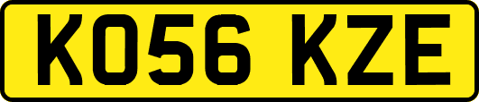 KO56KZE