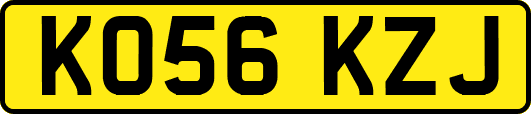 KO56KZJ