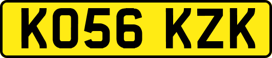 KO56KZK