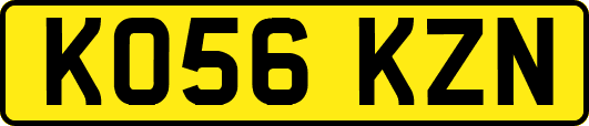 KO56KZN