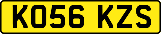 KO56KZS