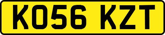 KO56KZT