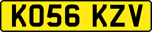 KO56KZV