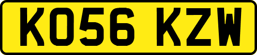KO56KZW
