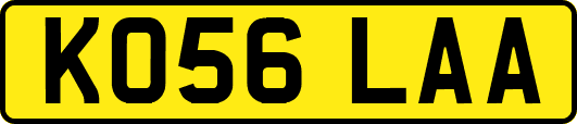 KO56LAA