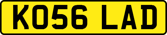 KO56LAD