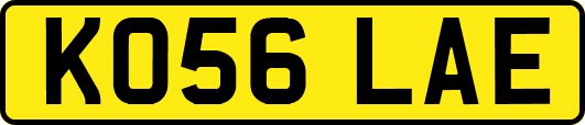 KO56LAE