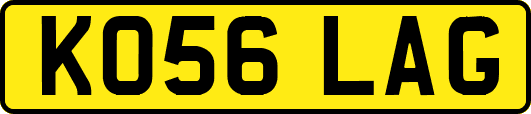 KO56LAG