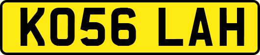 KO56LAH
