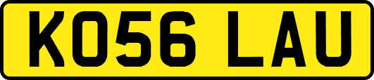 KO56LAU