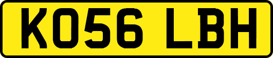 KO56LBH