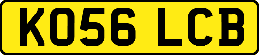 KO56LCB