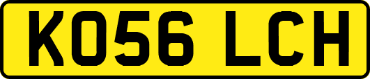 KO56LCH